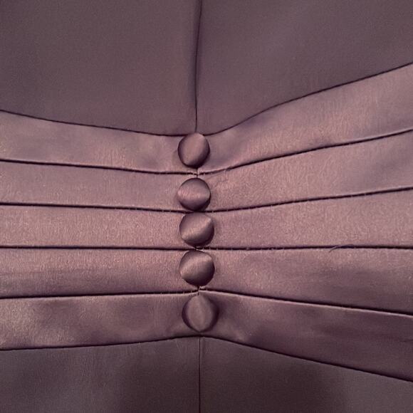 Amanda Smith Sheath Dress ladylike elegance size 14 new with tag - Picture 6 of 6